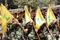 Hezbollah a bigger threat to Israel than Hamas, France's UN envoy says