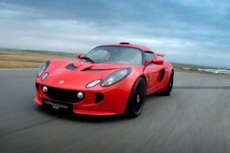 Lotus PLC, maker of cars such as the Lotus Exige S, is dealing with more bad press after it failed to explain a court case in a timely manner. Newspress.co.uk