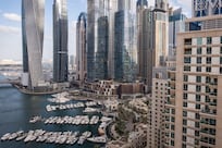 UAE Property: ‘My landlord wants to increase rent by 40% or evict me’