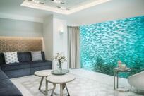 Floating villas with 'underwater balcony and coral garden' coming to Ras Al Khaimah