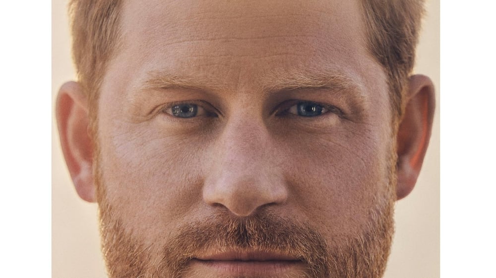 Prince Harry's autobiography: What to expect