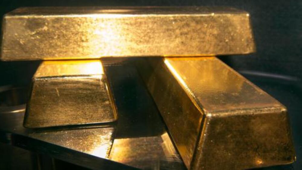 Authorities flush out gold smugglers on an Abu Dhabi to Chennai flight