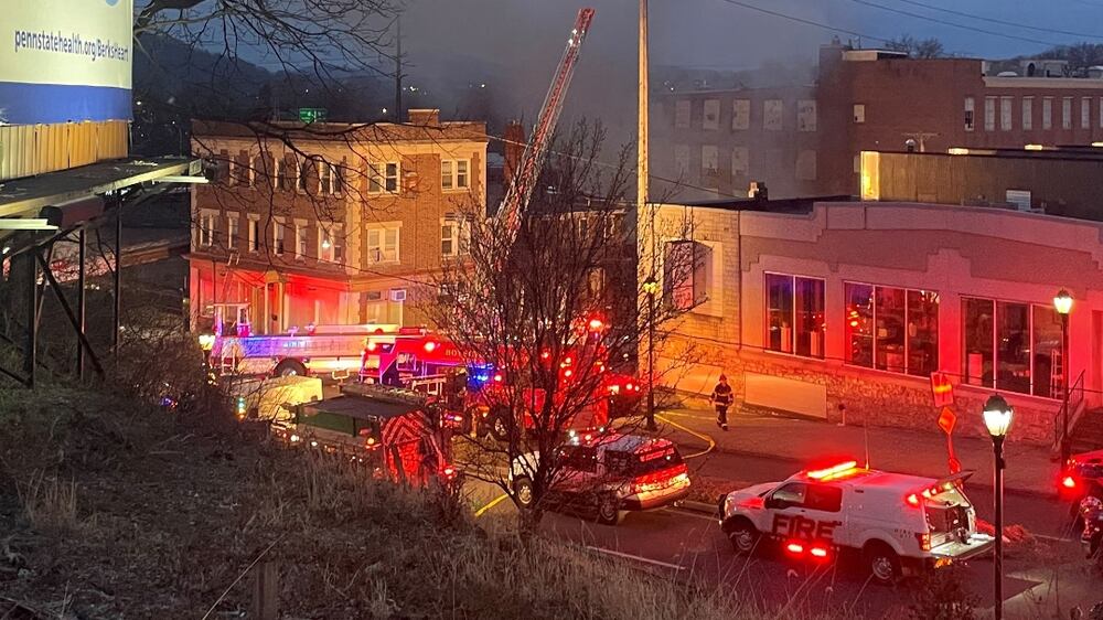 Two dead and nine missing in US chocolate factory explosion