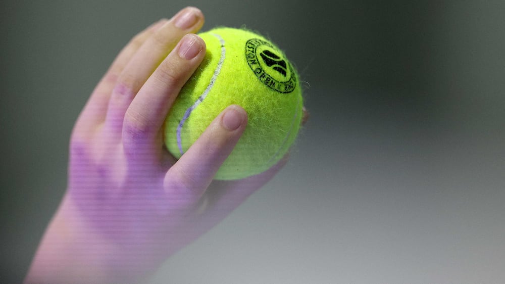 Saudi Arabia to host WTA Finals for next three years
