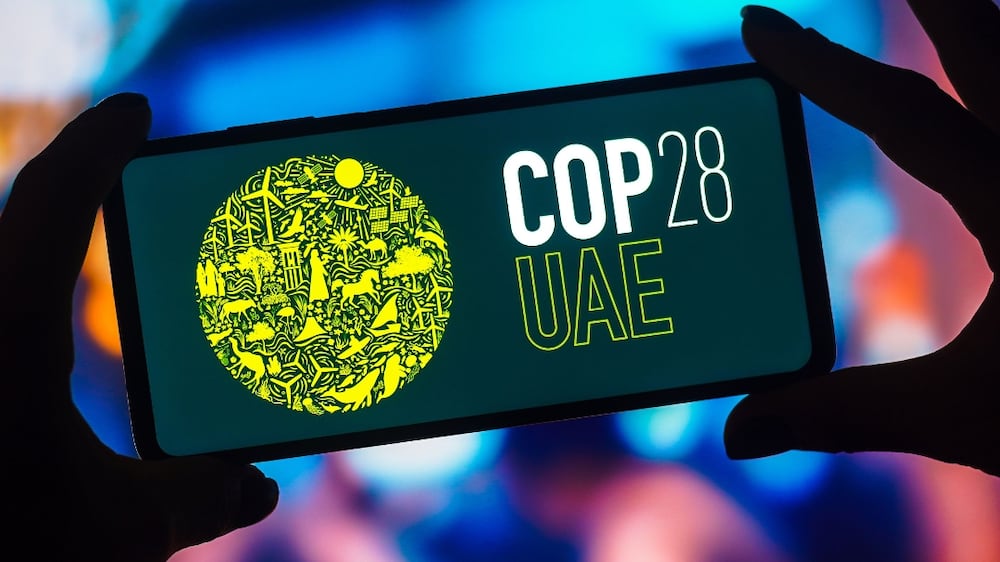 Six months to Cop28: Here's what to expect at the climate summit in Dubai