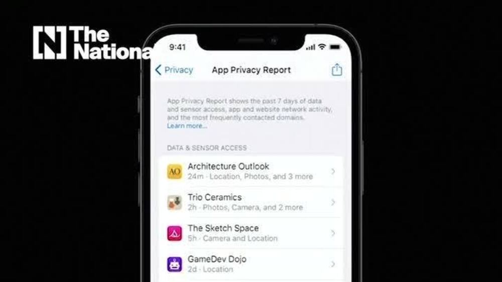 New Apple iOS 15 features explained