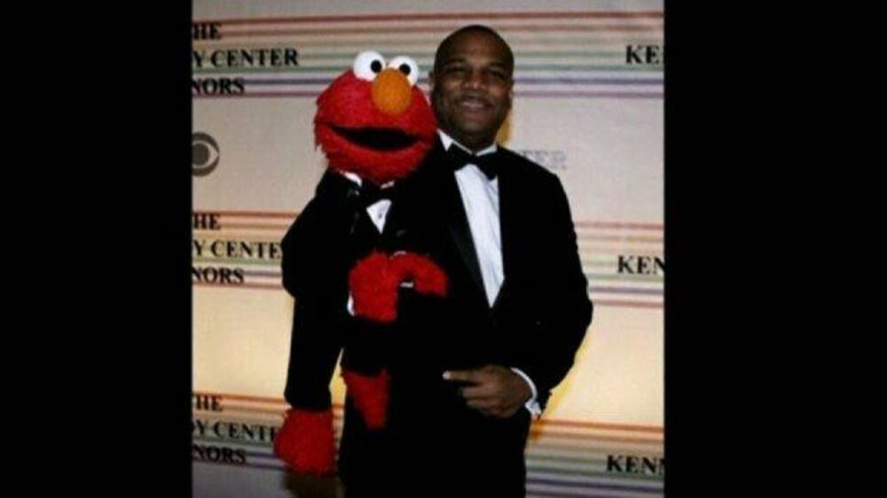 Video: Elmo puppeteer resigns, Bon Jovi gives fans cheap treat