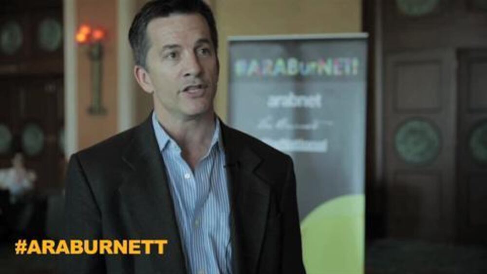 Video: Good year for year Freelancers on E-Lance and oDesk