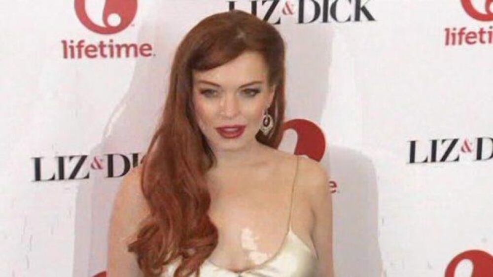Video: Lohan avoids Venice Film Festival, Fergie gives birth to a baby boy