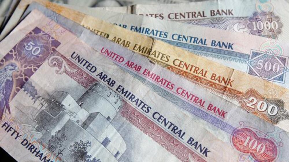 Video: Pay rises expected for the UAE next year