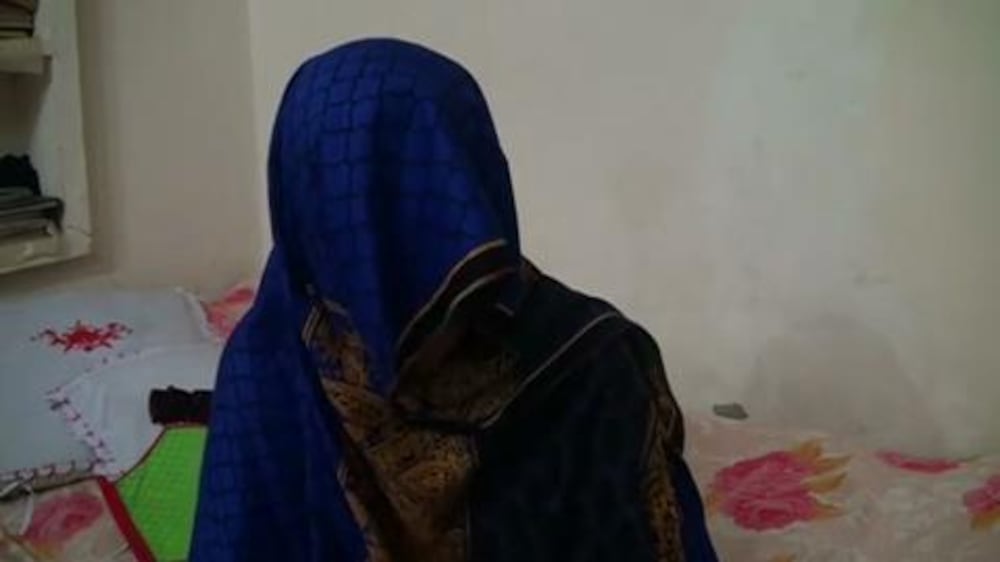 Child abuse scandal shocks Pakistan - video