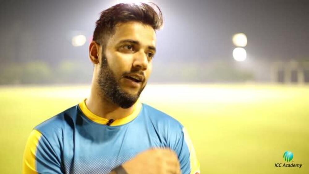 DSC 20 Sep Imad Wasim interview.mp4