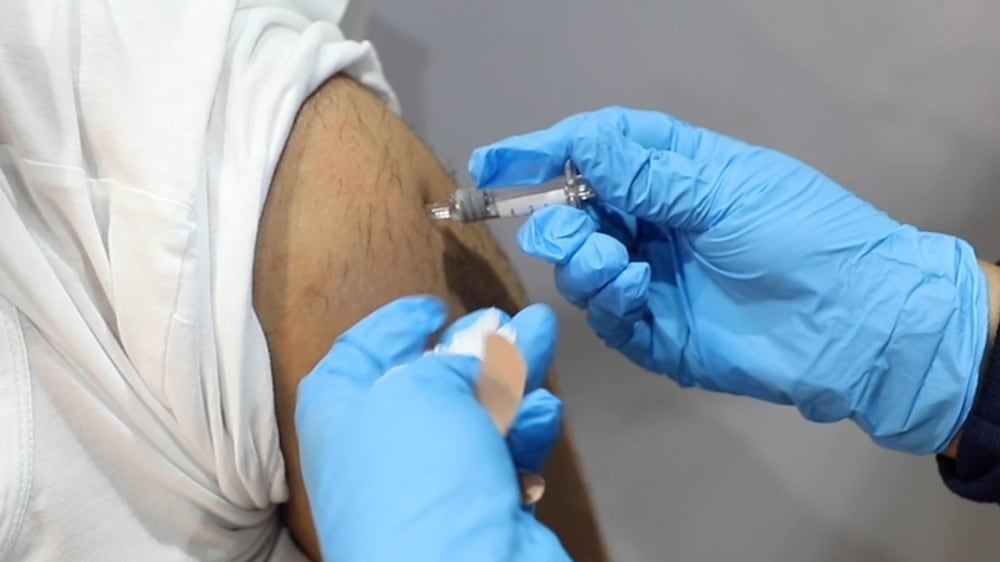 Abu Dhabi to restrict access to many public places for unvaccinated people