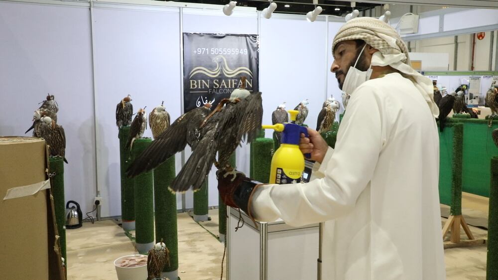 ADIHEX celebrates its 18th edition