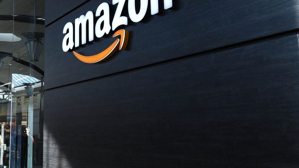 Amazon opens its first UK general store