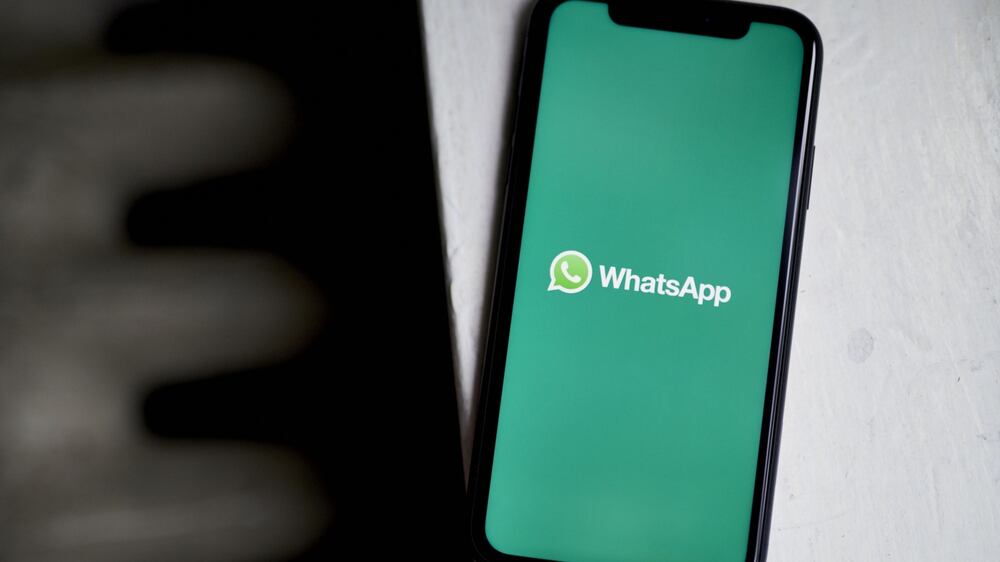 Here are five apps you can try instead of WhatsApp