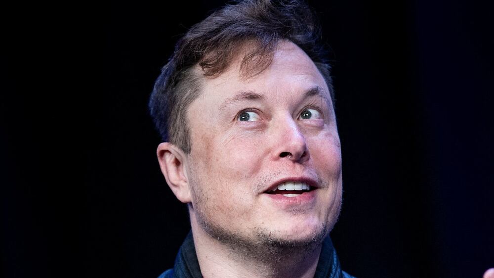 Elon Musk takes over Twitter: what's next?