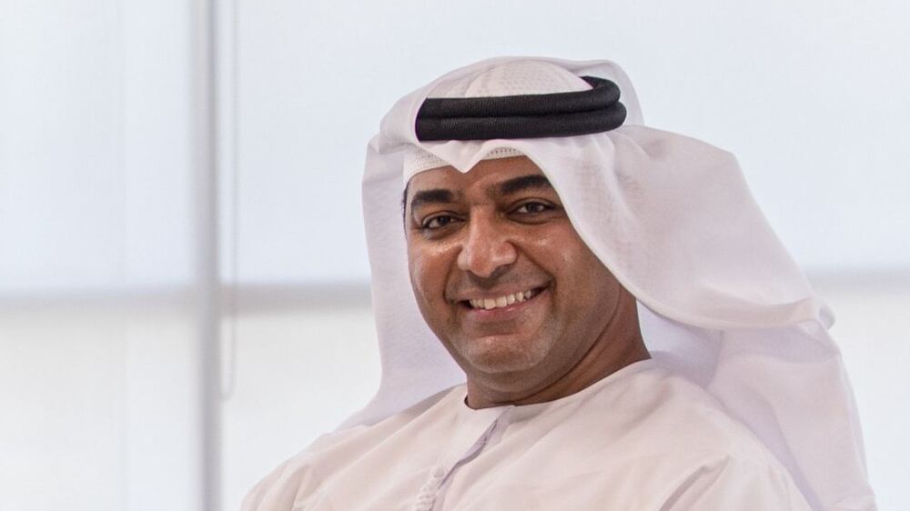 UAE's new human rights chief outlines vision to eliminate racism and discrimination