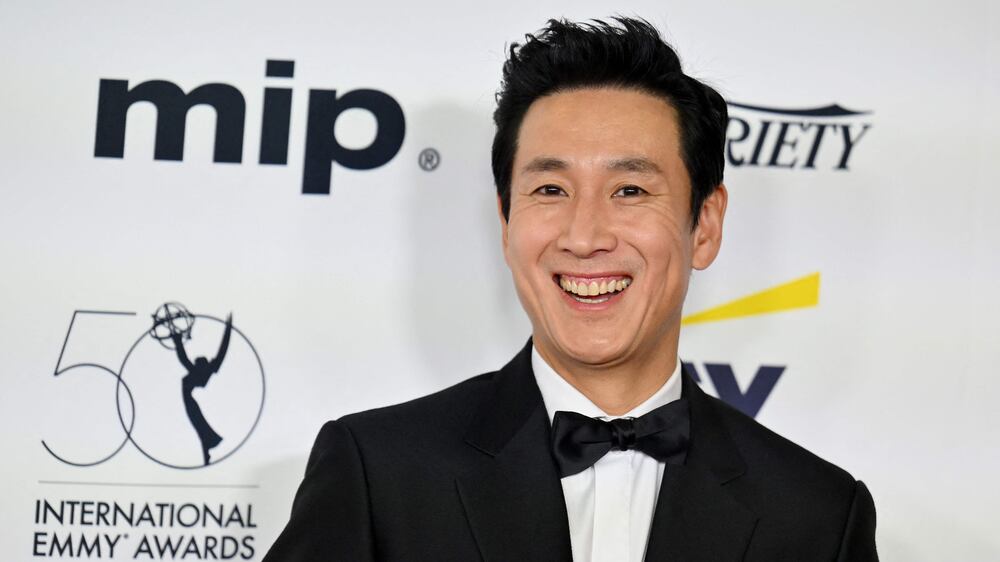 Actor Lee Sun-kyun from the Oscar-winning movie 'Parasite' has died