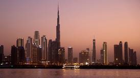 Dubai property prices: where they rose and fell — August 2022
