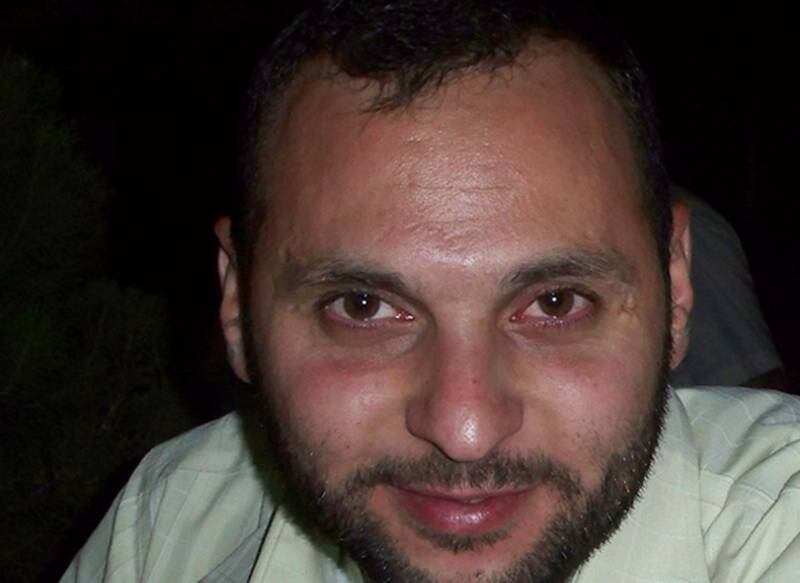 Omar Arnous, a dentist born in 1979, was arrested in October 2012 in the Dummar suburb of Damascus, along with his wife and child. His wife and child were released, while Omar’s fate is unknown. 