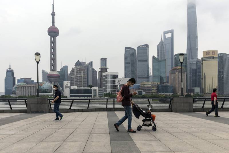 Shanghai retained its crown as the most expensive city globally, according to rankings compiled by Swiss private bank Julius Baer. Bloomberg