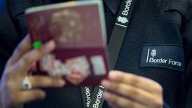 Passport Office workers to strike for five weeks from early April over pay dispute