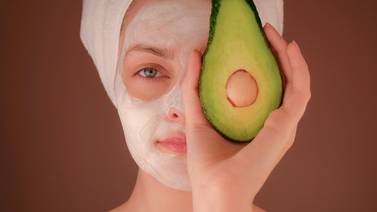 An image that illustrates this article Are beauty masks for face and body worth the investment?