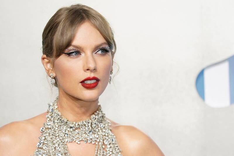 4. With more than 2,600 searches for Taylor Swift diet on Google, the singer is a top source for fans seeking nutrition and fitness inspiration. Reuters
