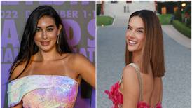 52 stars who have worn Lebanese designers on Cannes Film Festival red carpets