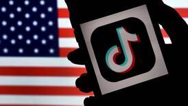 When will TikTok be banned in the US?