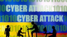 Cyber forces weakened by private company poaching