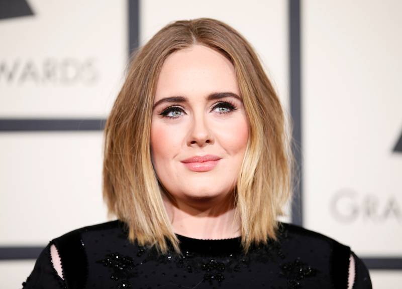 Adele's Hyde Park concerts: presale tickets sell out