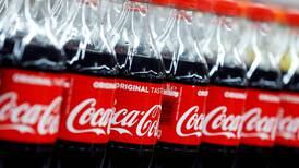 Coca-Cola is world's top plastic polluter, survey says