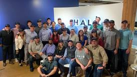 US FinTech Halo Investing raises $100m to fuel its expansion 