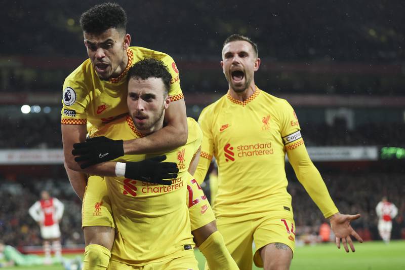 SATURDAY - Liverpool v Watford (3.30pm): Could be a messy one for third-from-bottom Watford at Anfield. The Hornets were victors at Southampton before the international break but now take on title-chasing Liverpool who have won nine league games in a row. Prediction: Liverpool 4 Watford 1. AP
