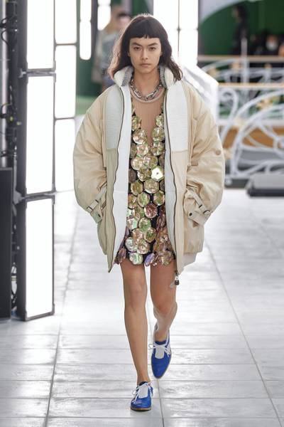 Louis vuitton chic e elegante  Stylish fall outfits, Chanel