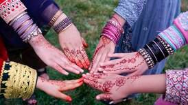 UAE collaborates with Arab countries to nominate henna for Unesco heritage list