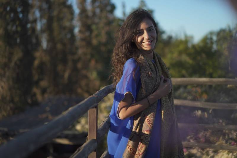 Meet the Arab-American women tech leaders shaping the future
