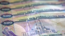 Second auction of UAE's dirham treasury bonds oversubscribed 6.5 times amid strong demand