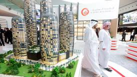 Al Qudra to buy Al Rayan Investment in Dh1bn all-share deal