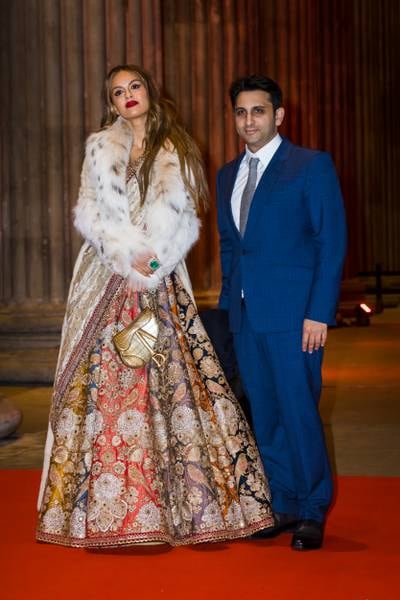 Deepika Padukone channeled celestial grace in a sari on the last day of the  Cannes Film Festival 2022, Vogue India