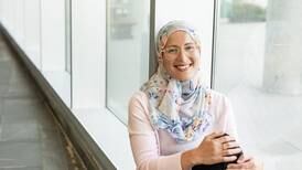 Canada names Amira Elghawaby country's first anti-Islamophobia representative