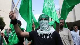 Hamas in first Syria visit in decade as relations thaw