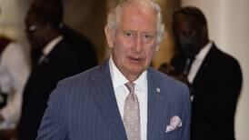 UK's Prince Charles 'accepted suitcase with €1m in cash from Qatari politician'