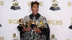 Grammy Awards 2022 live updates: Jon Batiste wins Album of the Year