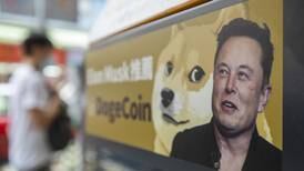 Elon Musk faces expanded $258 billion Dogecoin lawsuit