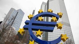 Euro sinks to multi-year lows as Ukraine conflict weighs on region's growth plans 