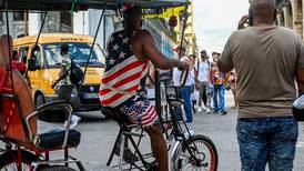 US to ease visa and family remittance restrictions for Cuba