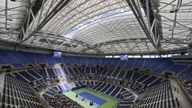 2016 US Open order of play in UAE time – Day 1